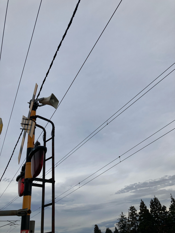 #67 神の領域ホワイトアウト