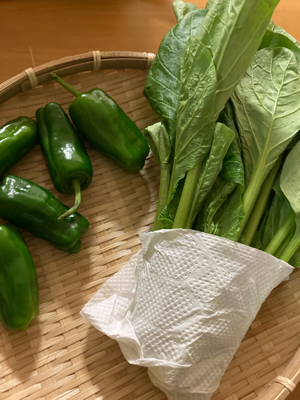 #73 ゆく年くる年　今年最後のご挨拶