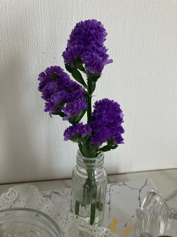 #143 無くしたくないなら放しちゃダメ