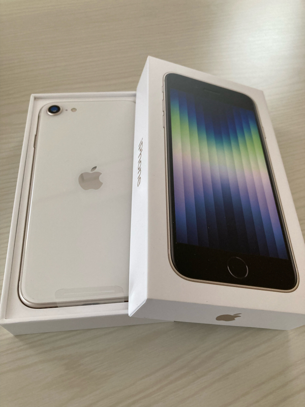 #179 妻のスマホ機種変事件