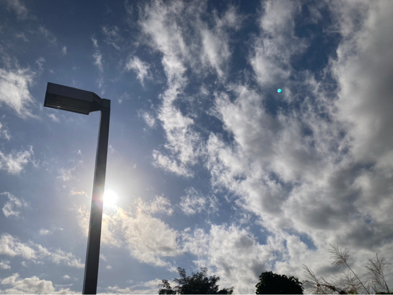 #713 並ぶの嫌いな話