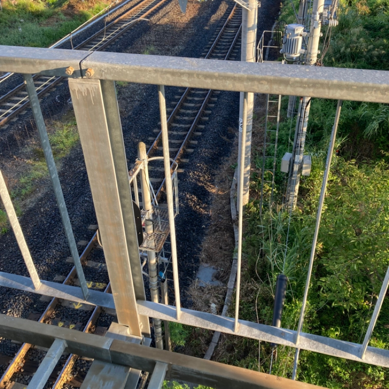 #714 今時の派遣社員について　おたより読みます