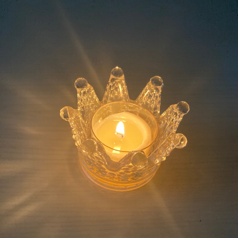 #718 この世の中は作られているんじゃないかと疑った日　おたより読みます