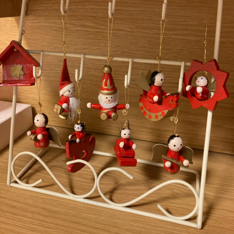 #720 私がクリスマスにケンタッキーフライドチキンに行かなくなった理由　おたより読みます