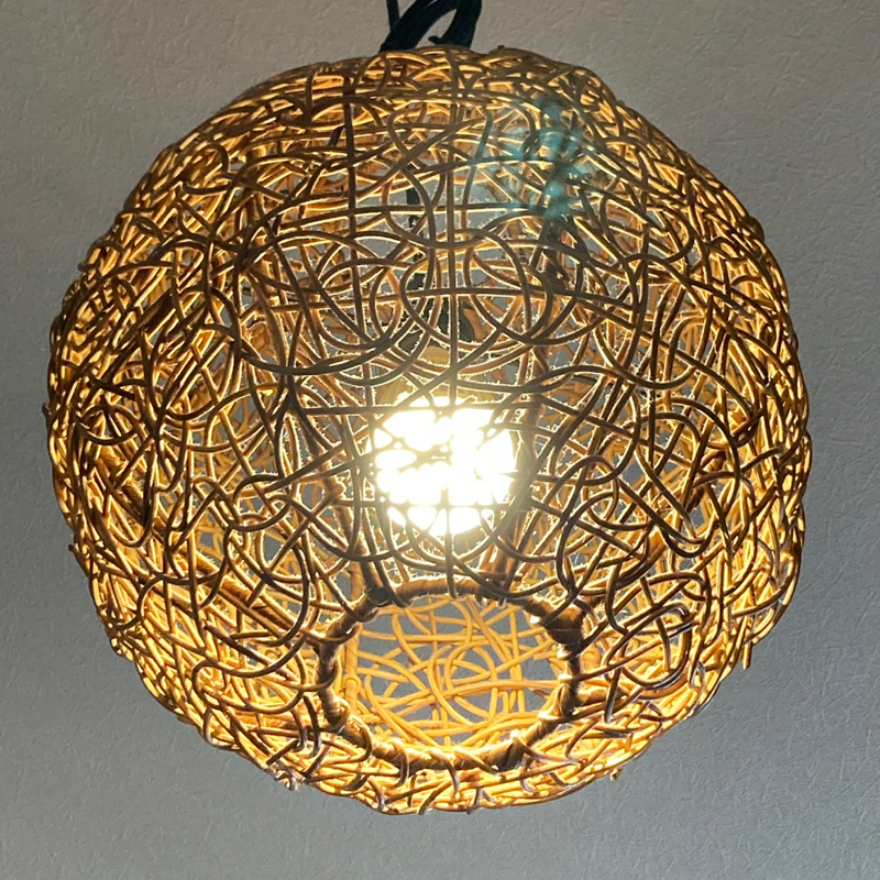 #726 超時空要塞マクロス（ファースト）