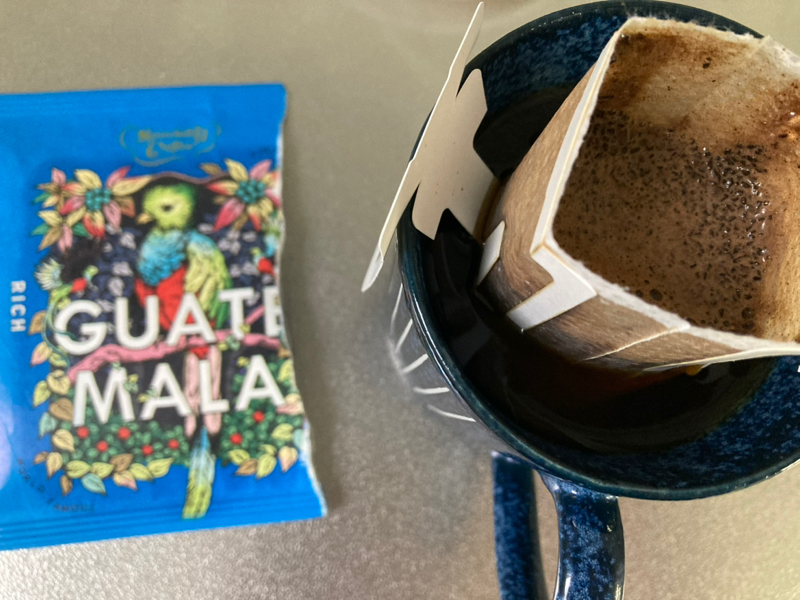 #730 仕事ができない人の名セリフ