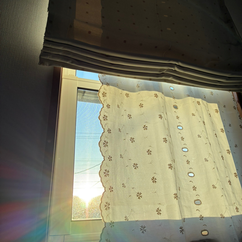 #739 時間の断捨離やってみた