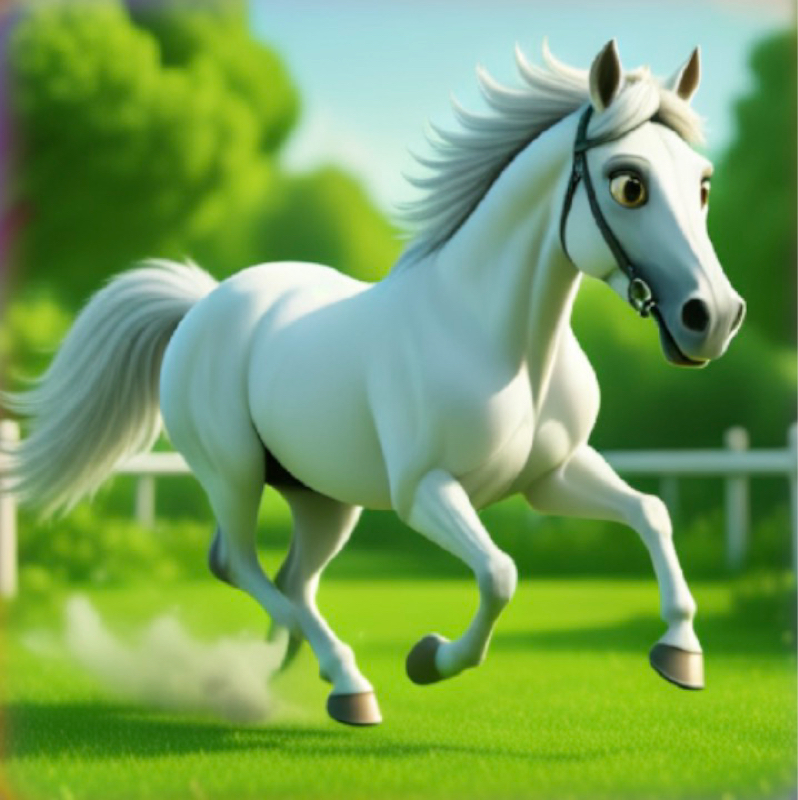 #744 日本一早く馬券を買う男　終了のお知らせ