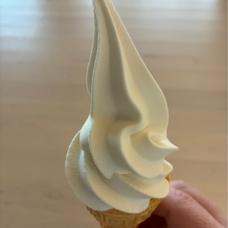 #750 いまさら初IKEA    おたより読みます