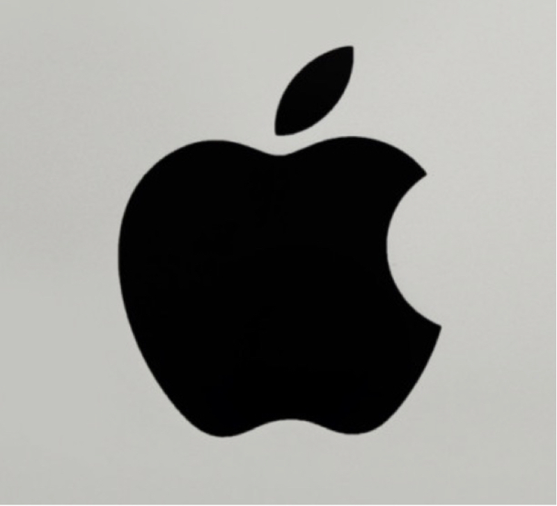 #806 本人確認　Apple社はやはり凄かった