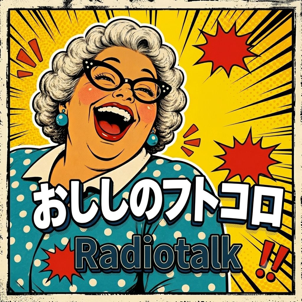 おししのフトコロ【懐】