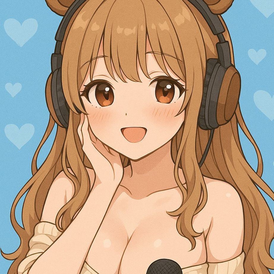 おしし🍡