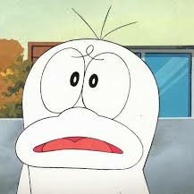 #4 4テーマくらいぶっこんだ