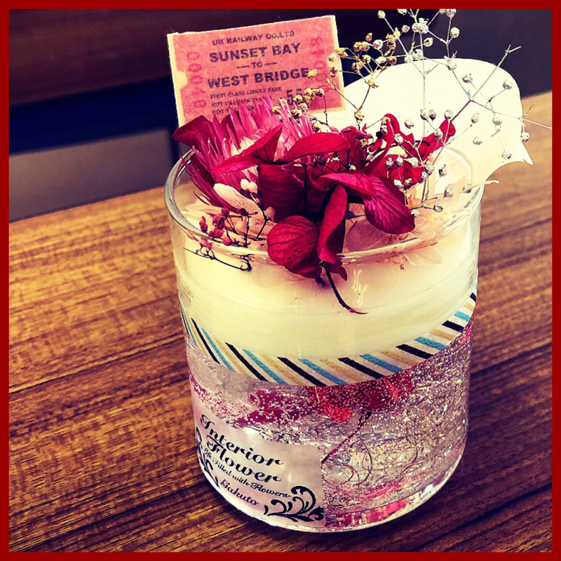 天水堂の「…で？」ってなる話