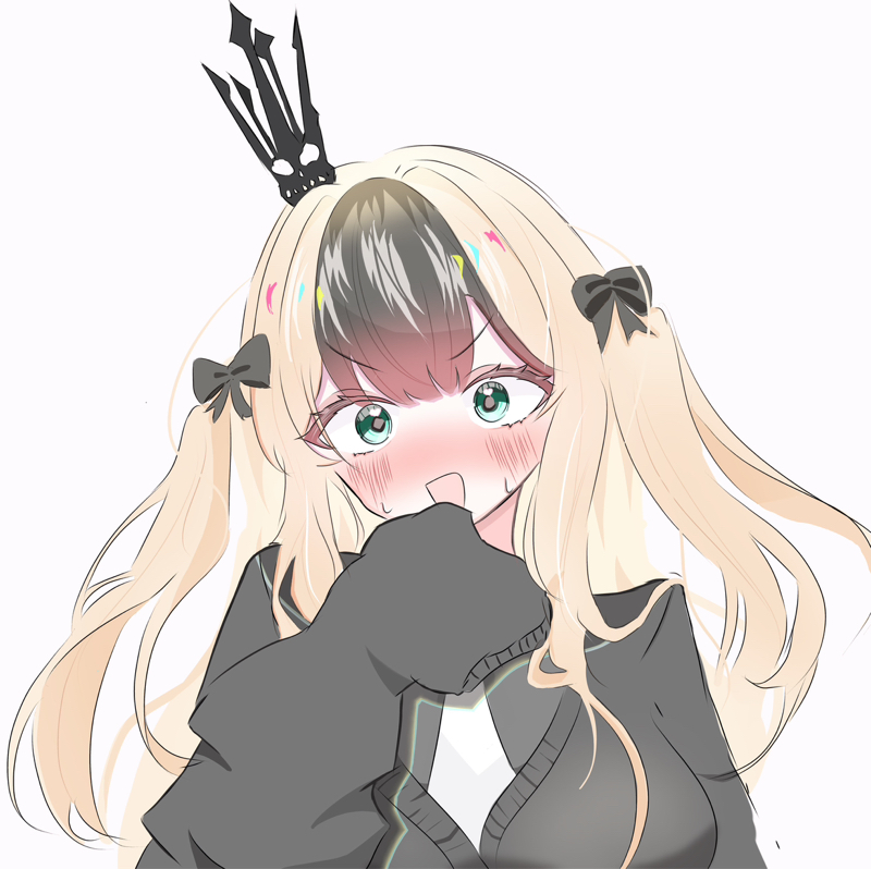 さふぁいあ