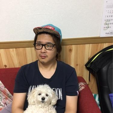 ユメノアリカ ヒサノテルマサ