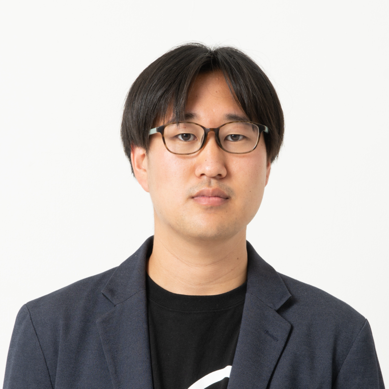 #58 声優さんが語る「声優交代」