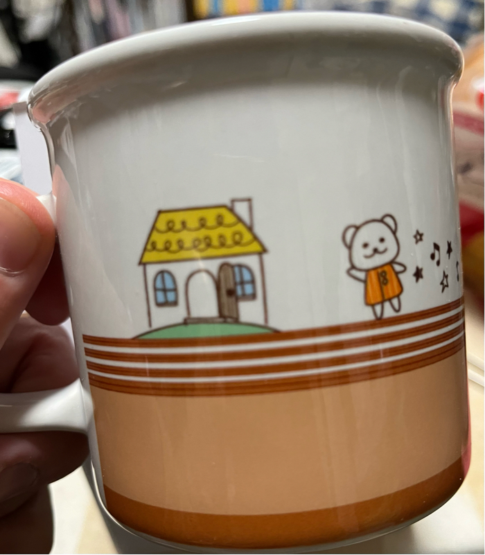 #483 声優ラジオイベントと漫才