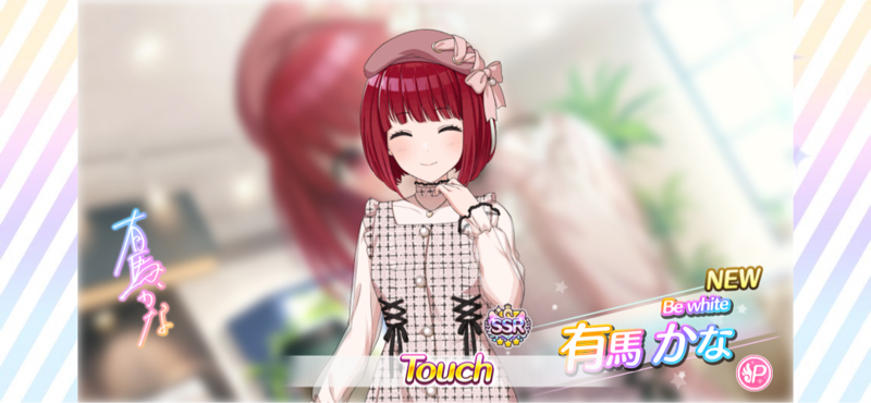 #493 人気作品実写化問題