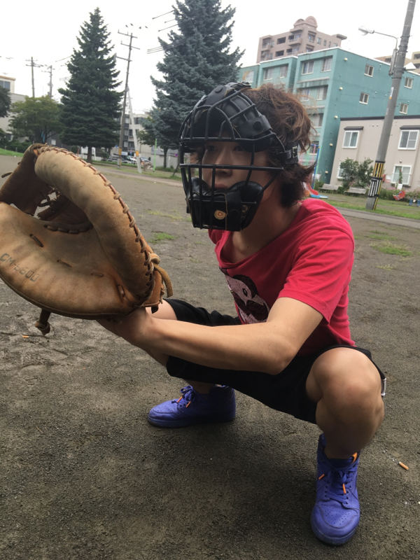 ②りょーとオンデマンドのモテモテ講座〜✌️明日から君も両手に華✌️編〜