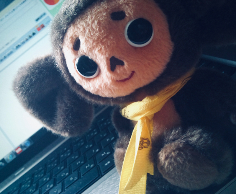 第2回 けんさんと公園プレイ 《 内田 神 3/7 》