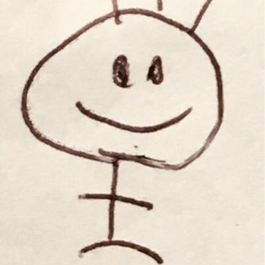 #2「リメンバー・ミー と卒業旅行」