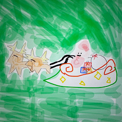 2025アドベントカレンダーXmasSong