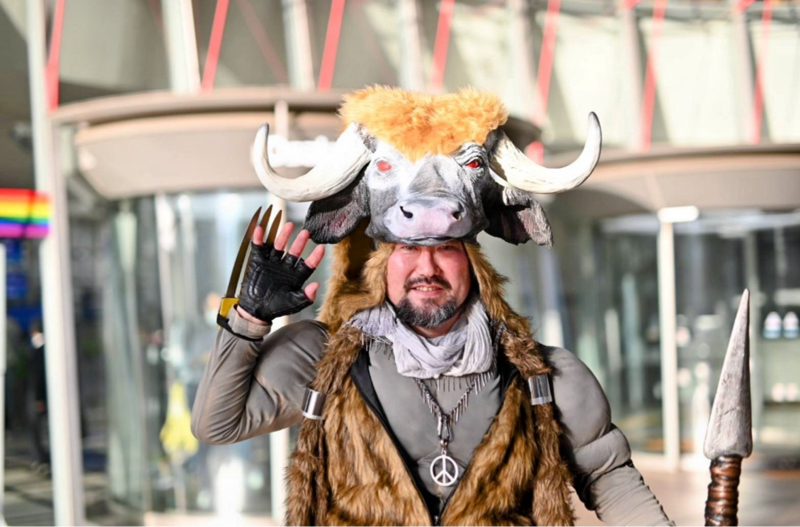 🌹セクシー・B・プリティダイナマイポンパとーる＠テキーラ海賊団１番船🏴‍☠️薔薇の海賊コスコスの実の能力者