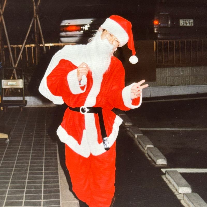 市川セクシーⅡ💩ミ🚽B衛門プリティダンディとーる＠テキーラ海賊団１番船🏴‍☠️🌹薔薇の海賊コスコスの実