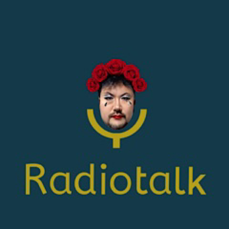 セクシーBプリティダイナマイとおる