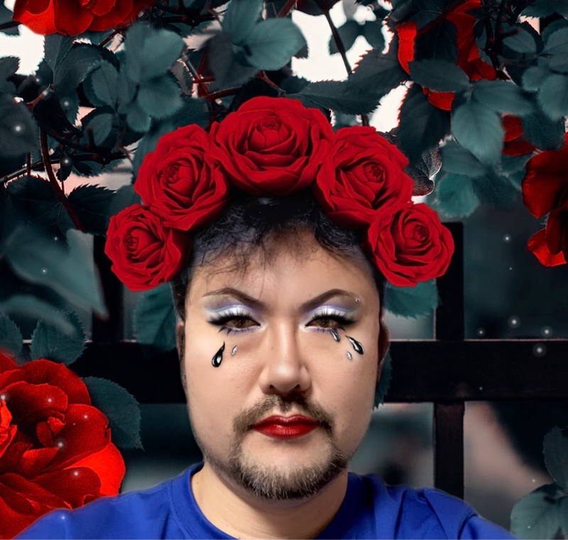🌹セクシー・B・プリティダイナマイとおる＠🌹薔薇の海賊団(元テキーラ海賊団🥃)コスコスの実の能力者🥭