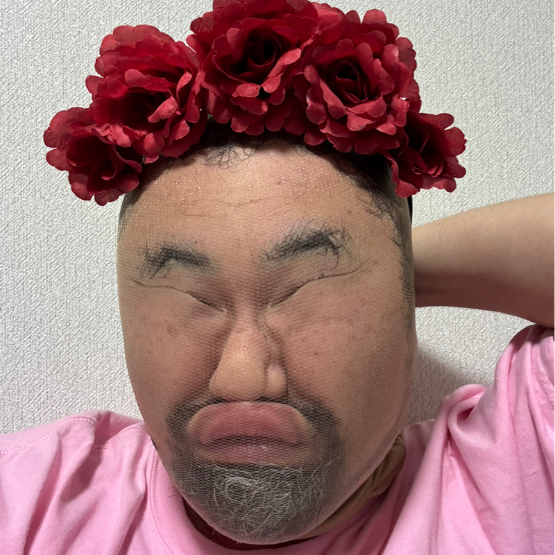 🌹セクシー・B・プリティダイナマイとおる＠🌹薔薇の海賊団🌹(元テキーラ海賊団)コスコスの実の能力者🥭