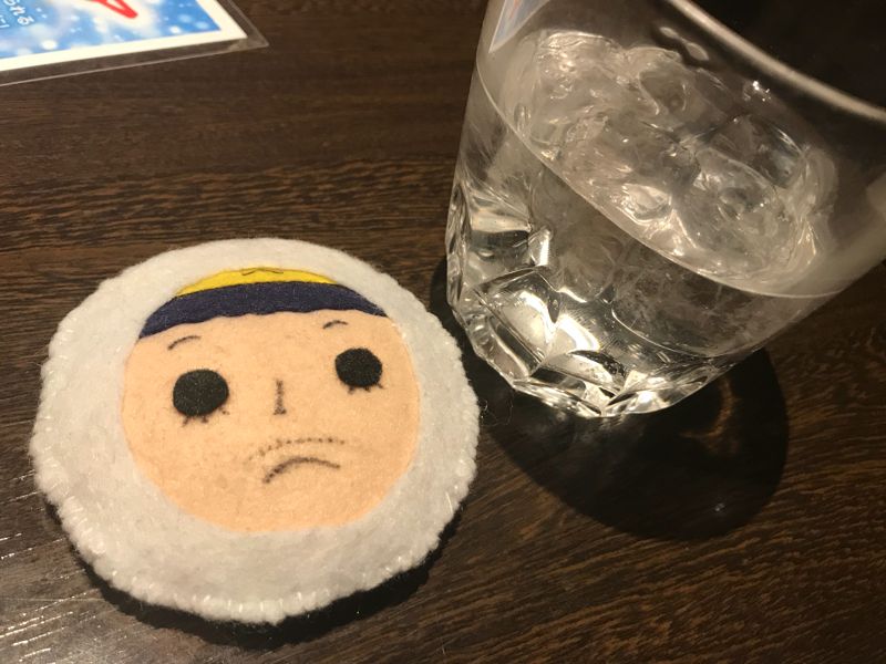 オカドクラ備忘録20190123