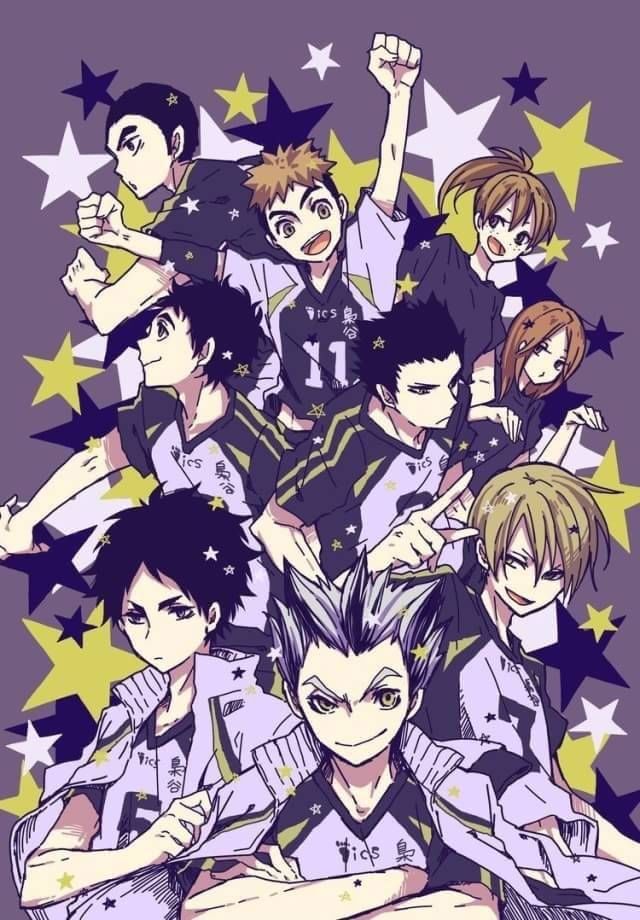 自己紹介するでー！！