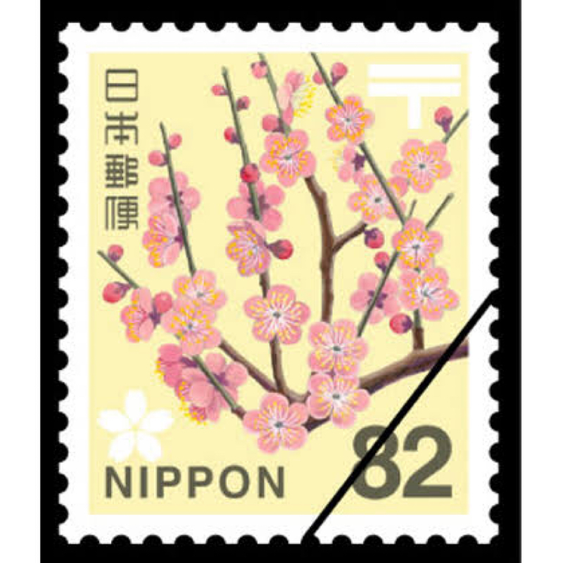 #10 国認定の大統領の肖像画？