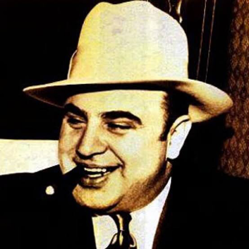 #11 死後も人を騙す？