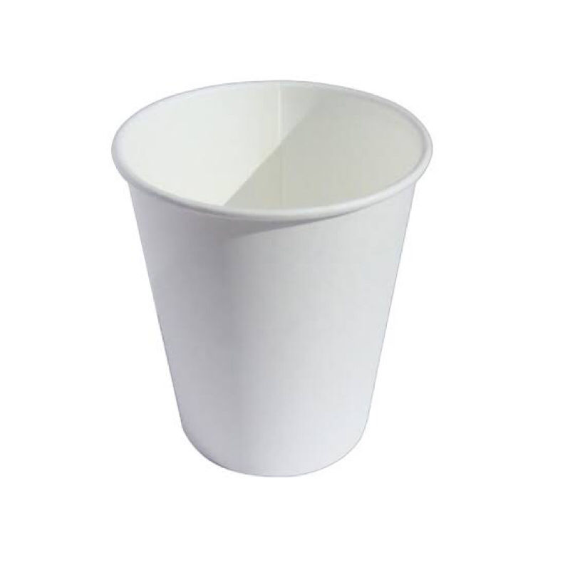 #12 中身はなんだろうな