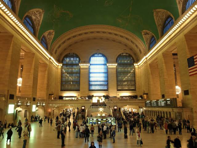 #20 ここは俺たちのもんだ！！