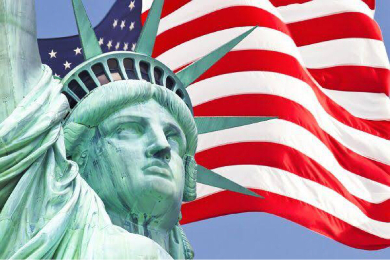 #56 アメリカ参戦