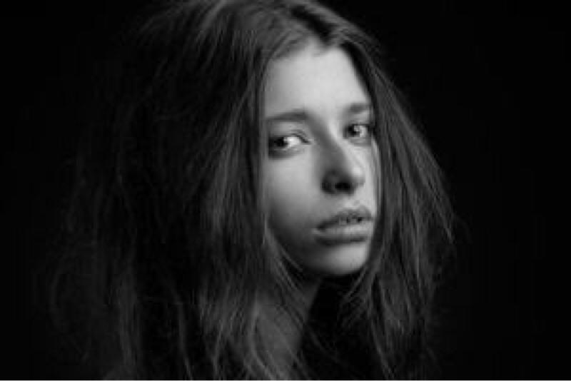 #57 悲しき殺人事件