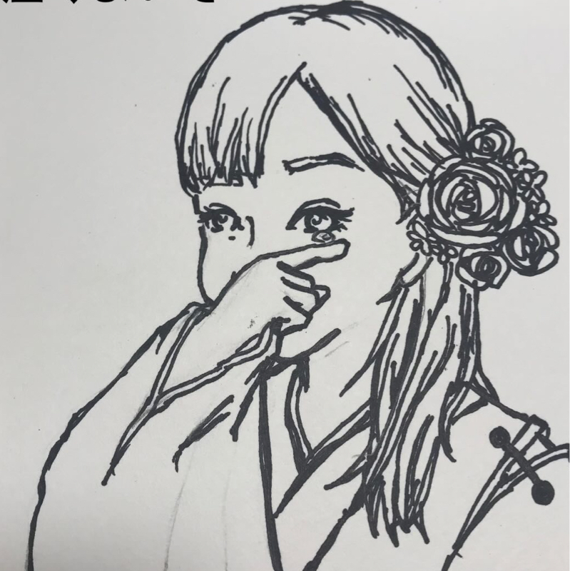 新年一発あなたへ〜すぐ消すかもらしれへんがな〜どこかの風呂場から2025