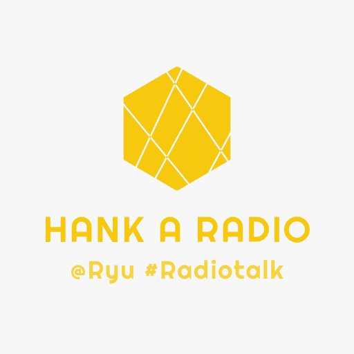 #001 はじめまして、りゅーです。