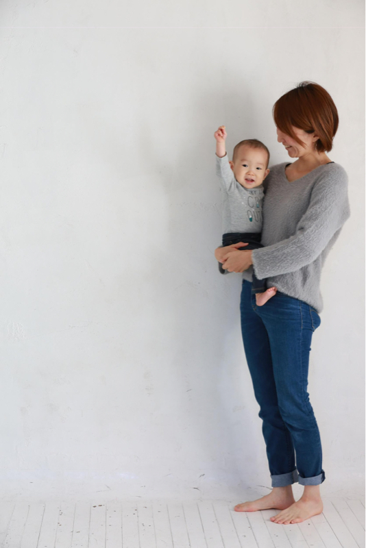 まーちゃんのゆる〜いラジオ