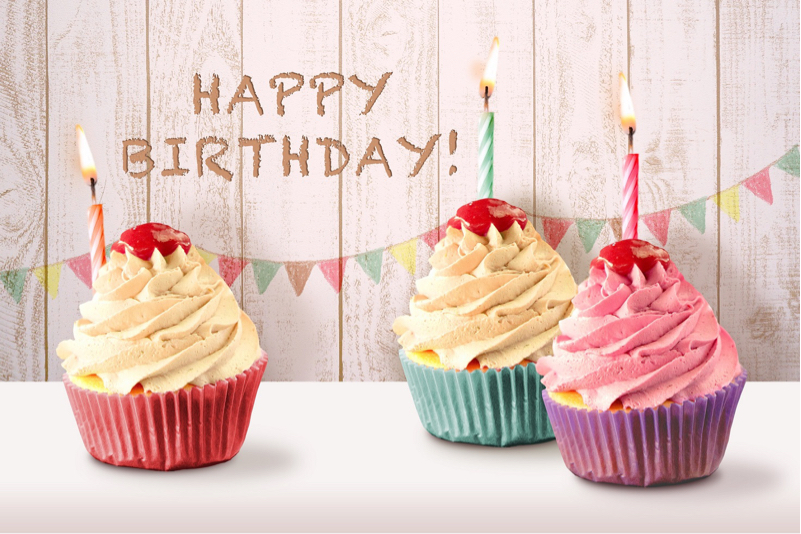 人に好意を示すとき、どうしてる？