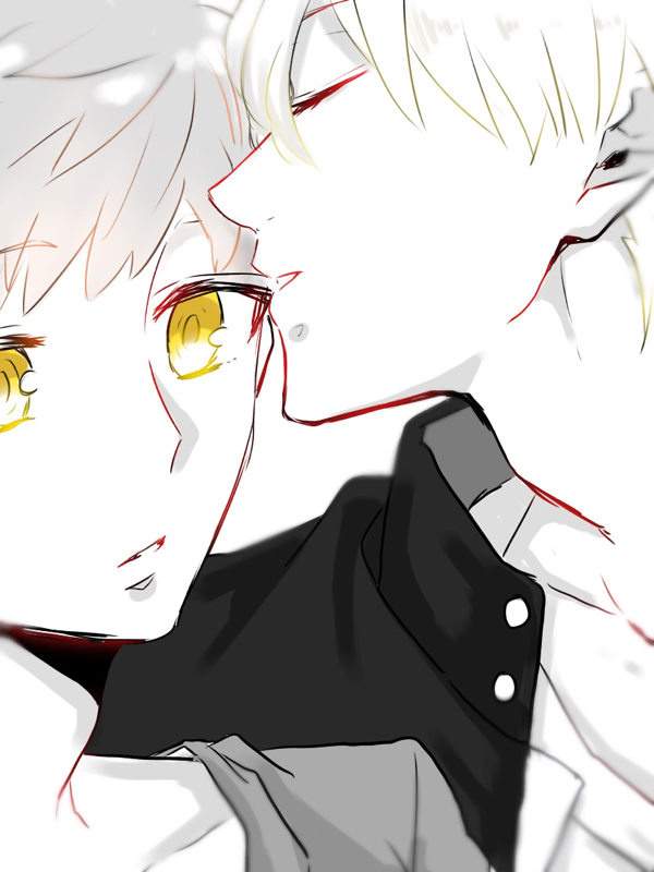 ヒキワリのダラダラトーク部屋