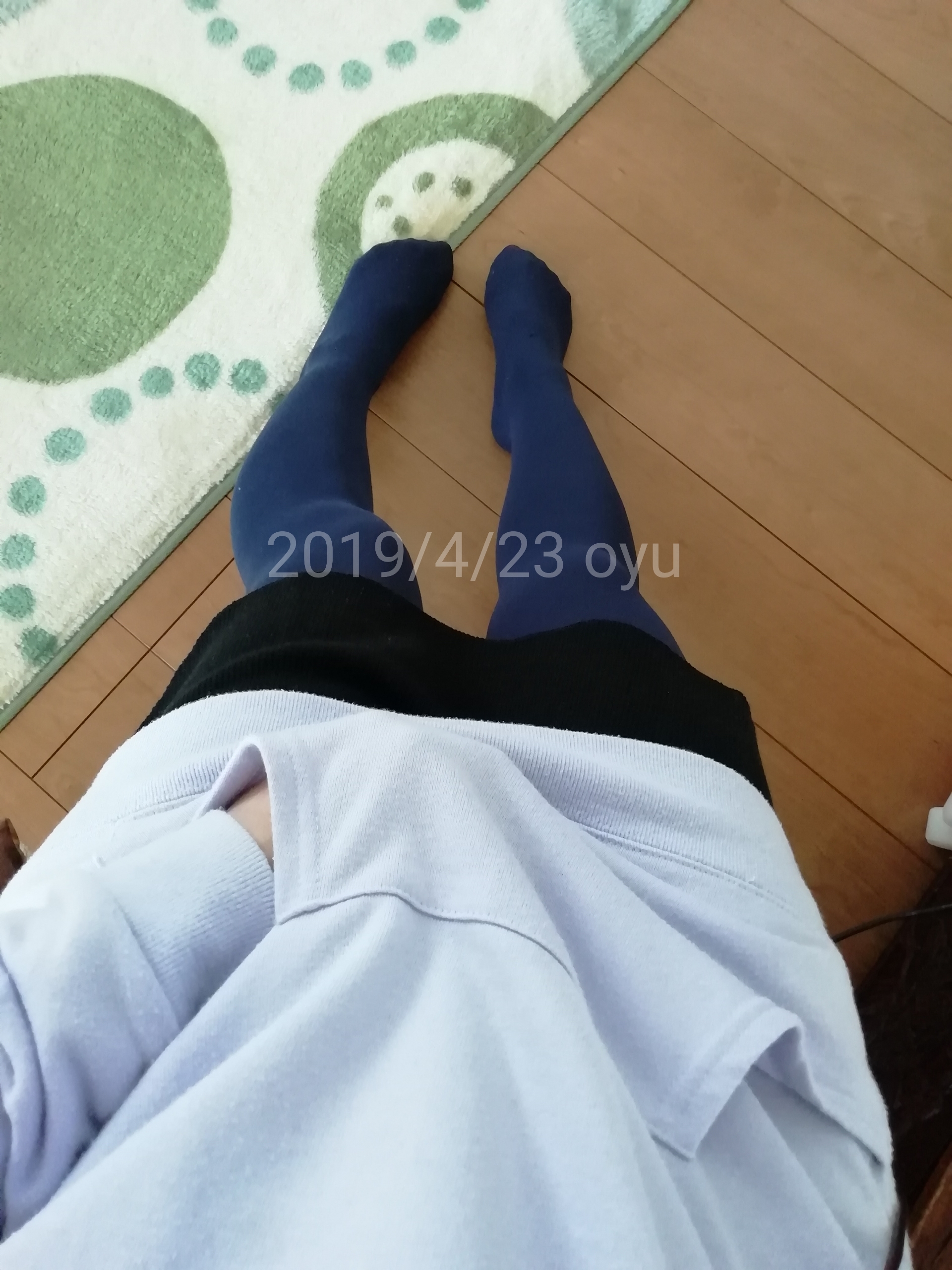 2019/04/23-2