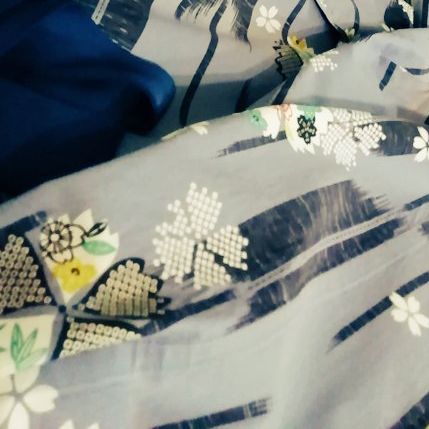 温泉入るの入らないの