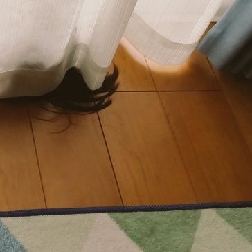 邦画ホラー「来る」