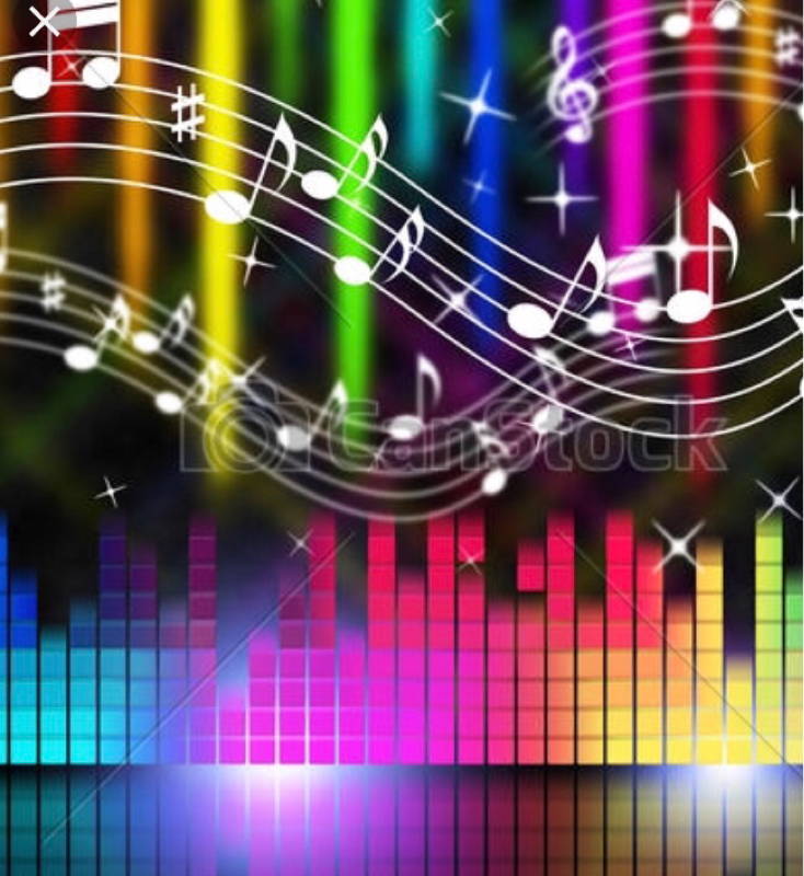 人生の分岐点に立った時に聴くラジオ