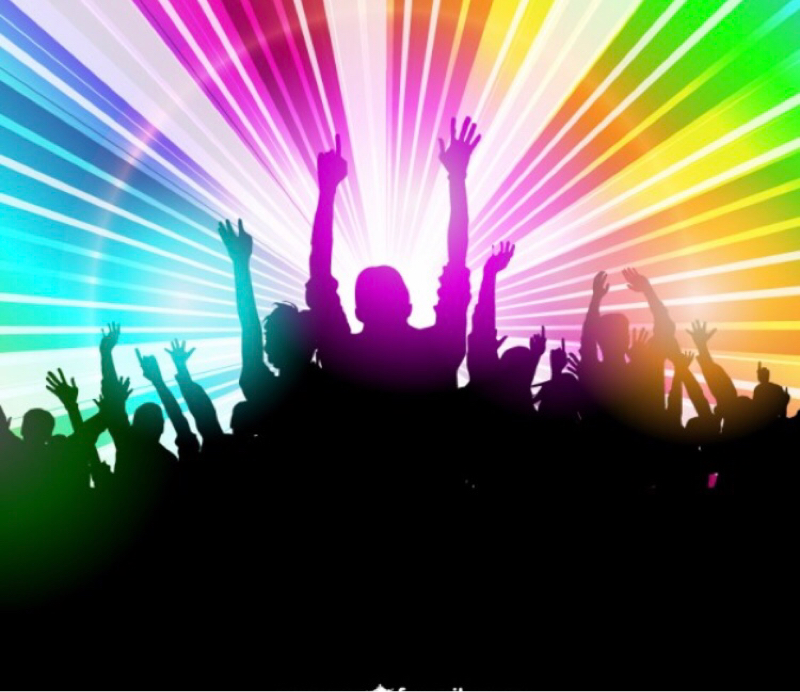 ジムが増えてきた話